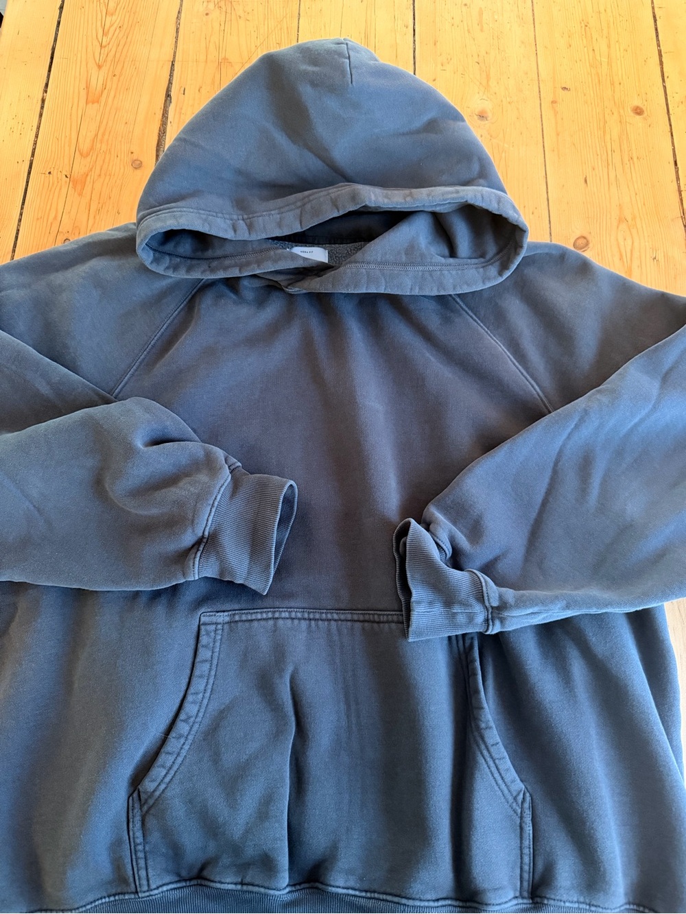 Aritzia Hoodie